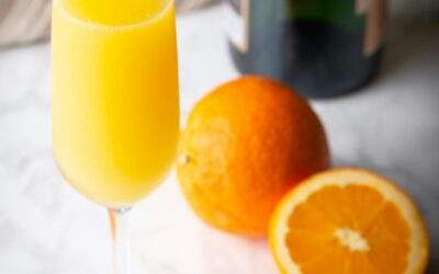 Mimosas DFN